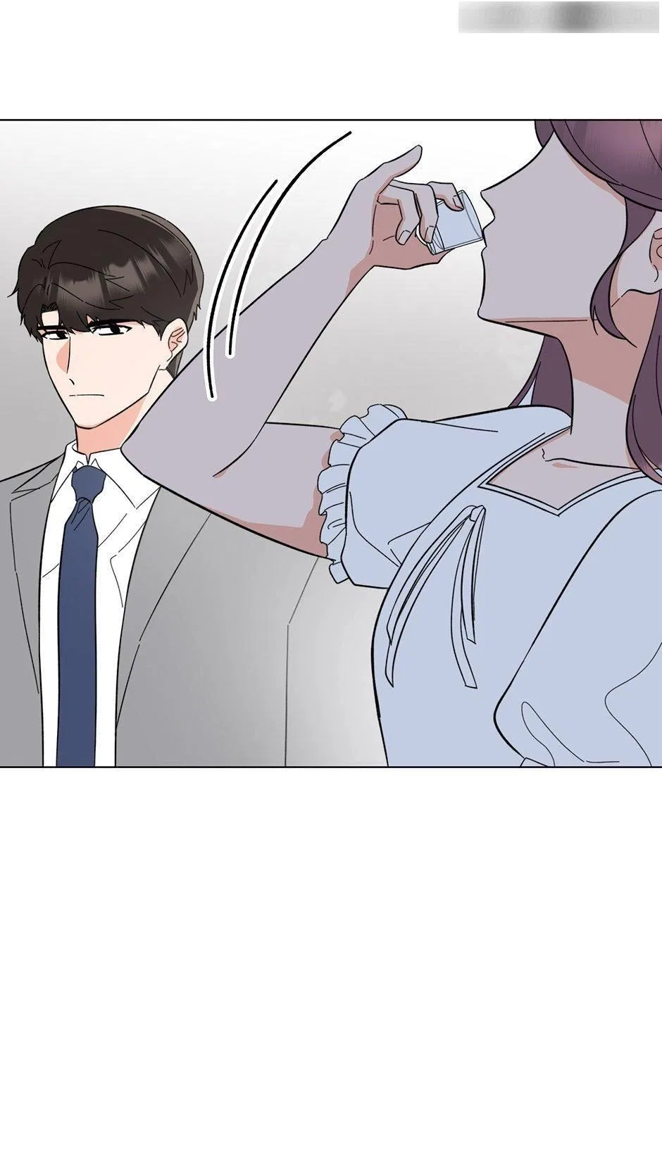 1st year Max Level Manager Chapter 130 – Page 13