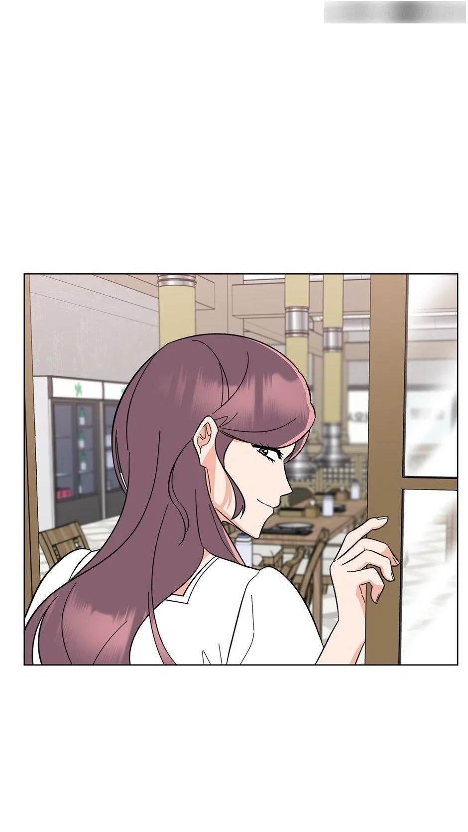 1st year Max Level Manager Chapter 130 – Page 15