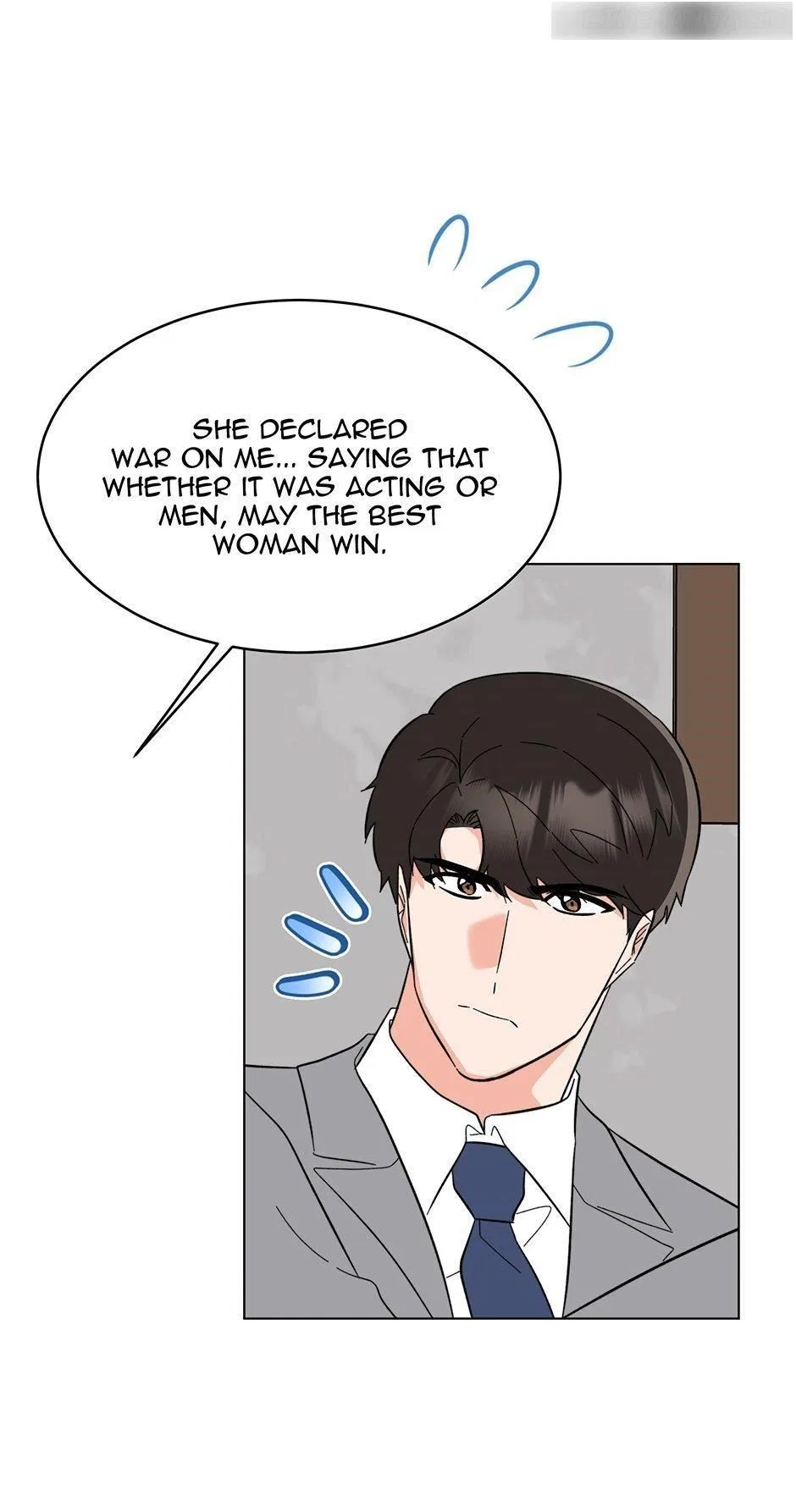 1st year Max Level Manager Chapter 130 – Page 19