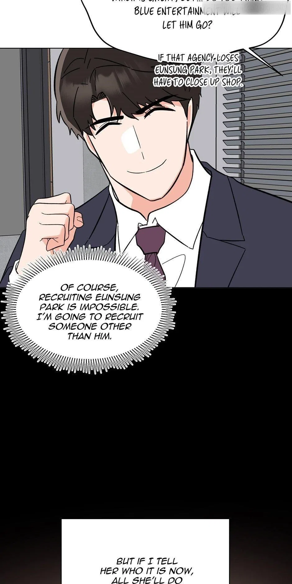 1st year Max Level Manager Chapter 130 – Page 34