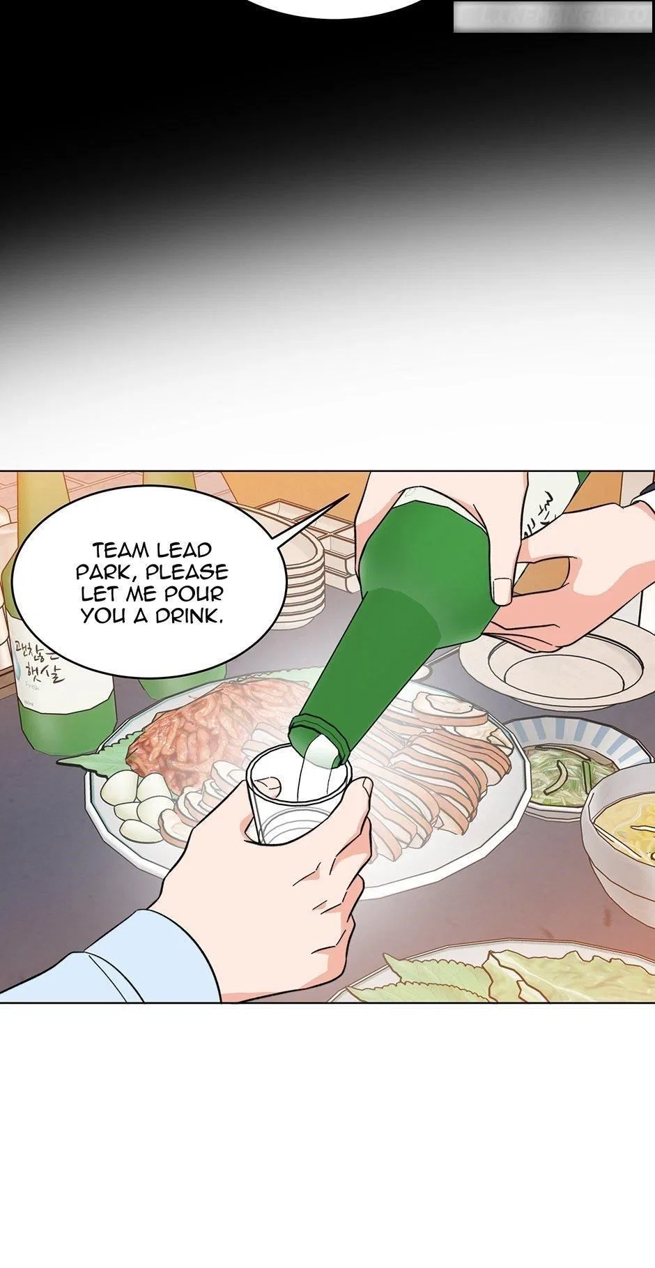 1st year Max Level Manager Chapter 130 – Page 42