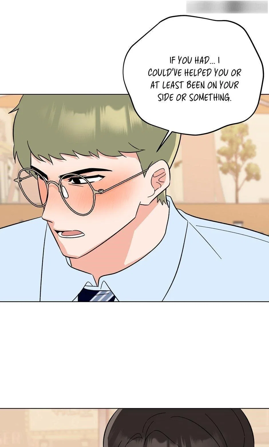 1st year Max Level Manager Chapter 130 – Page 52