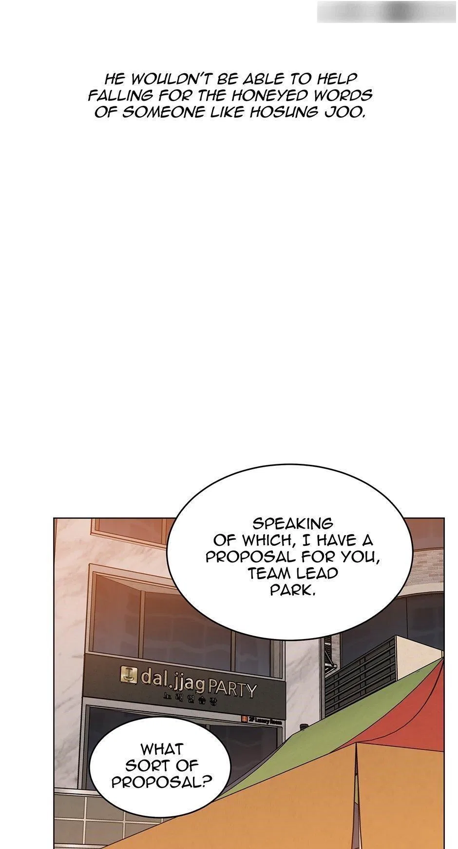 1st year Max Level Manager Chapter 130 – Page 56