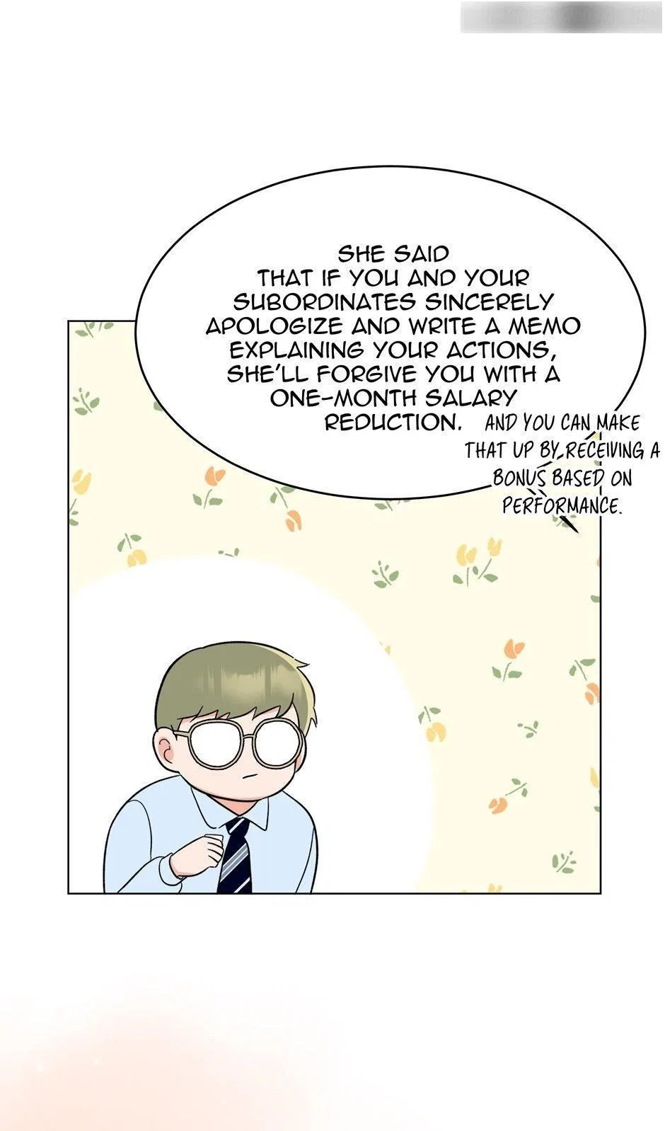 1st year Max Level Manager Chapter 130 – Page 62