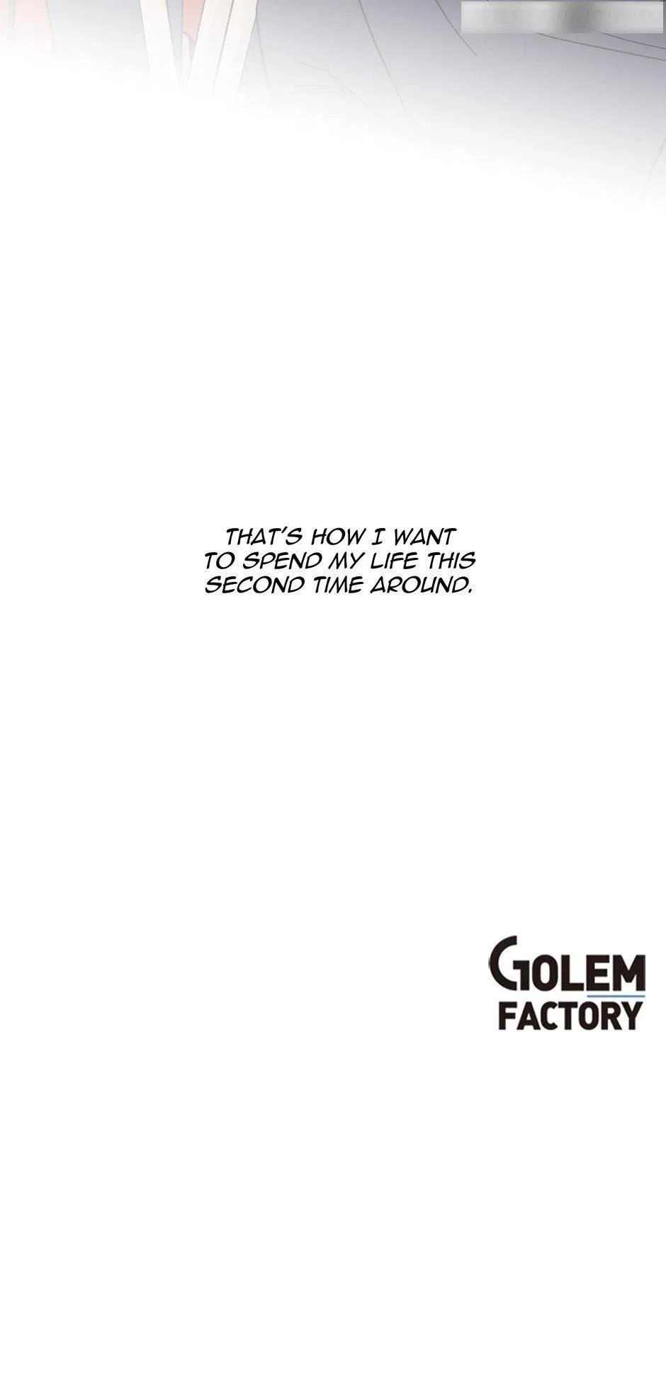 1st year Max Level Manager Chapter 130 – Page 77