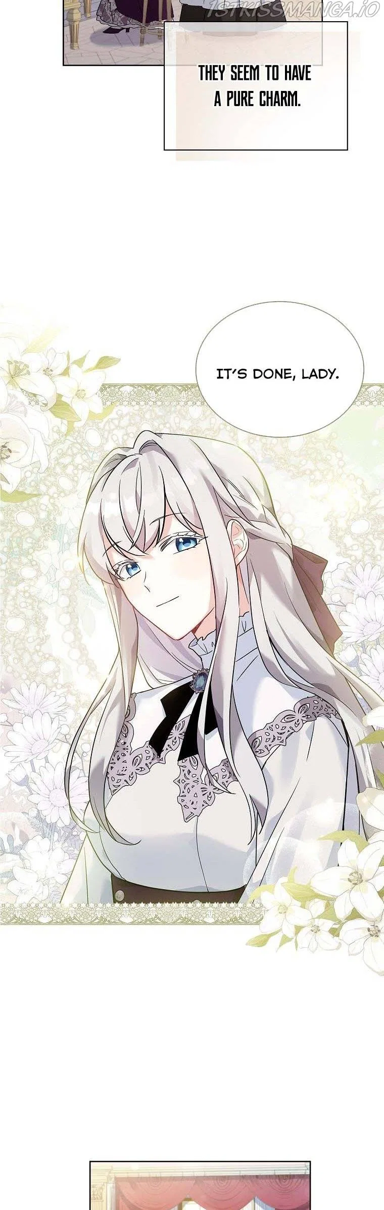 From BFF to Obsessive Hubby Chapter 14 – Page 9