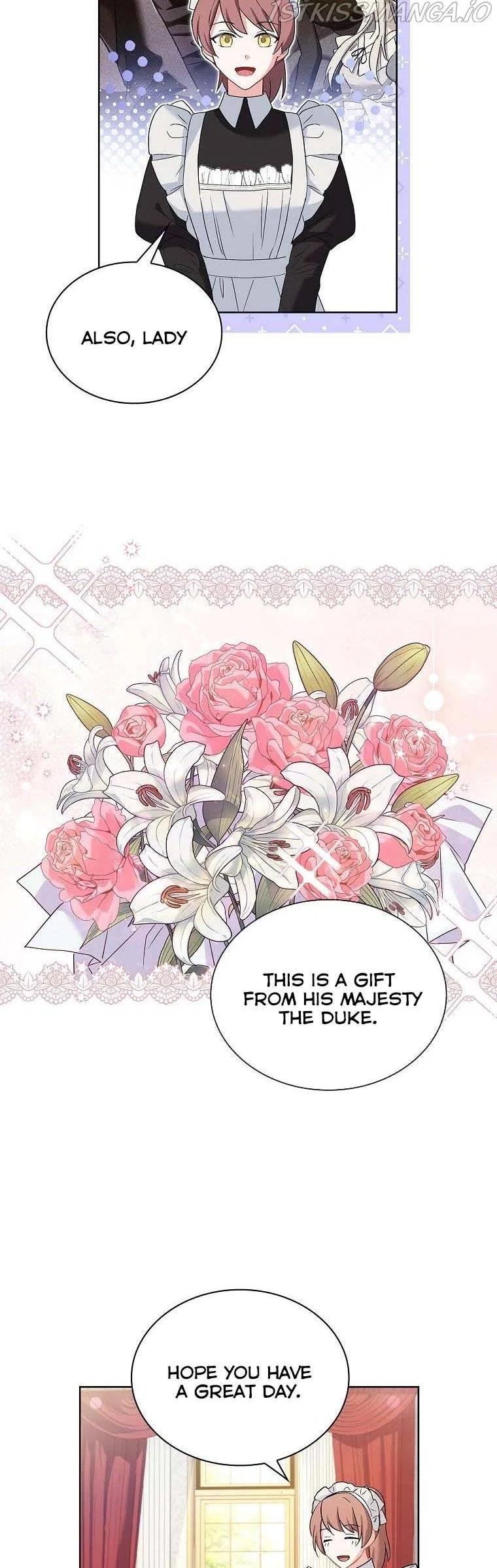 From BFF to Obsessive Hubby Chapter 14 – Page 11