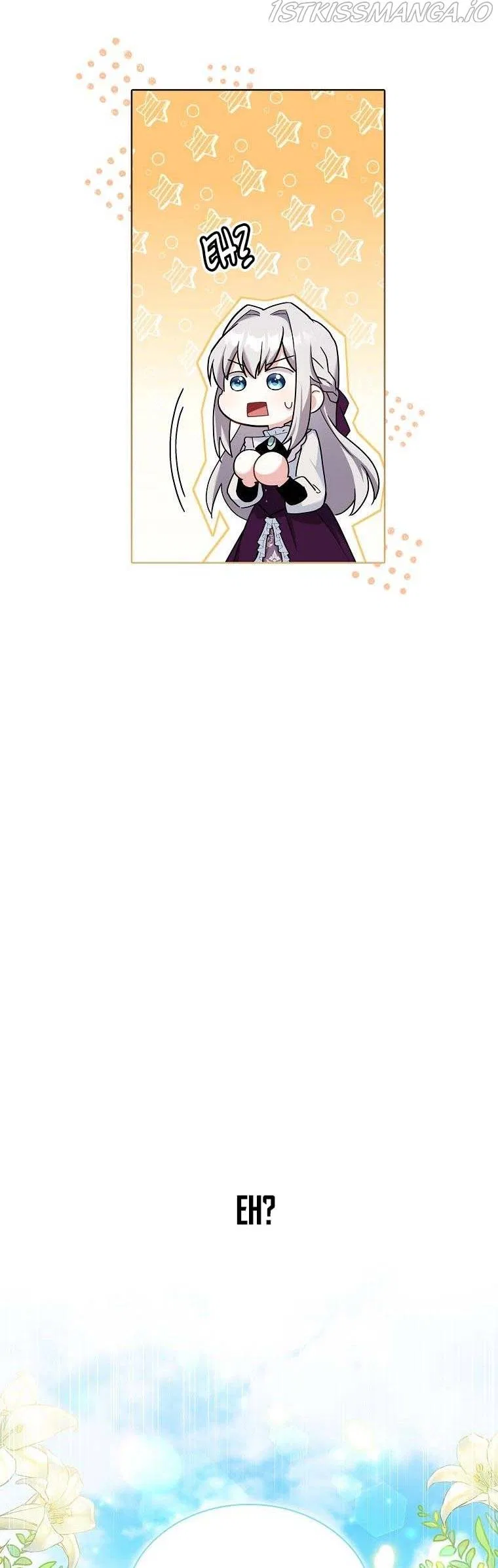From BFF to Obsessive Hubby Chapter 14 – Page 17