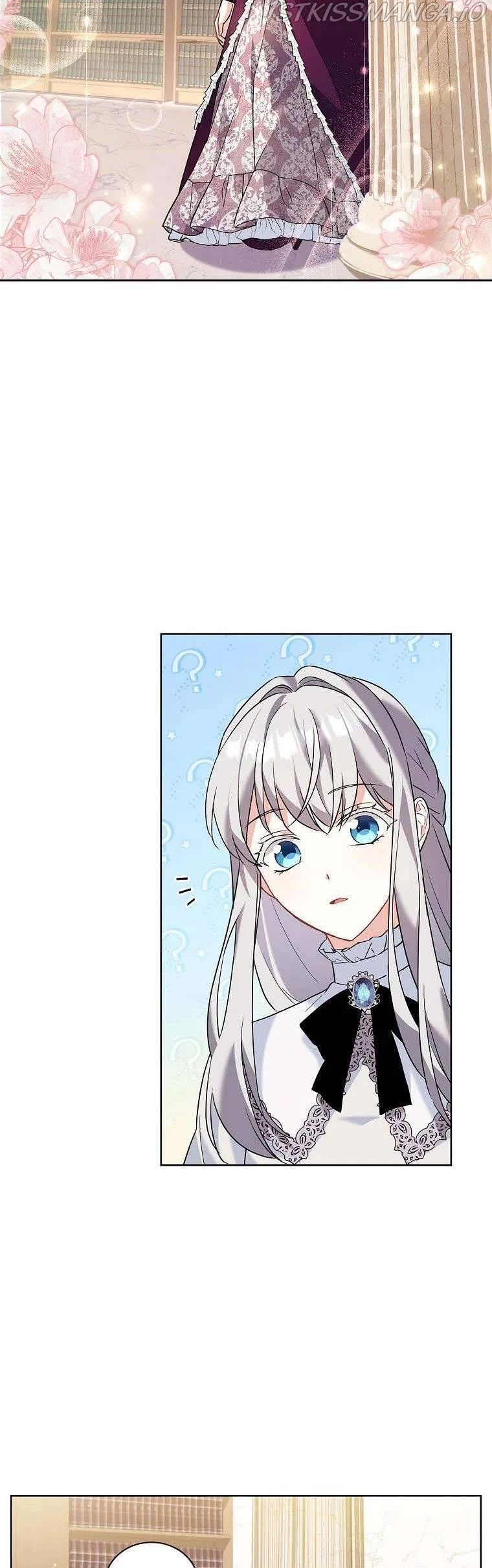 From BFF to Obsessive Hubby Chapter 14 – Page 37
