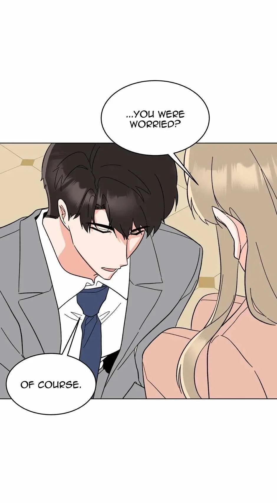 1st year Max Level Manager Chapter 129 – Page 2