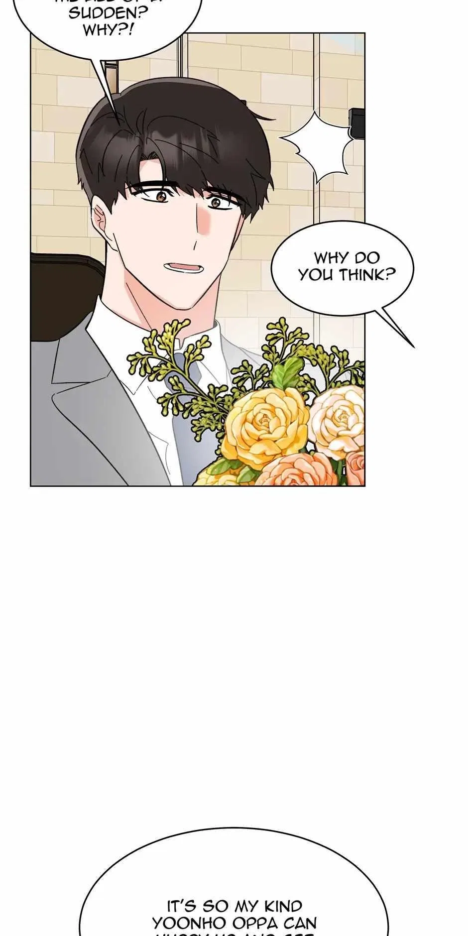 1st year Max Level Manager Chapter 129 – Page 5