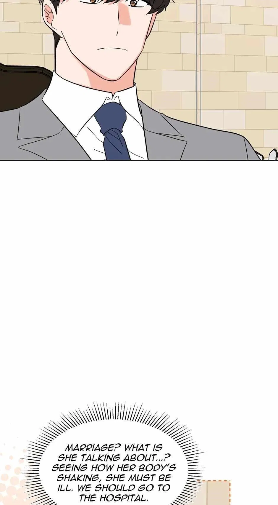 1st year Max Level Manager Chapter 129 – Page 8