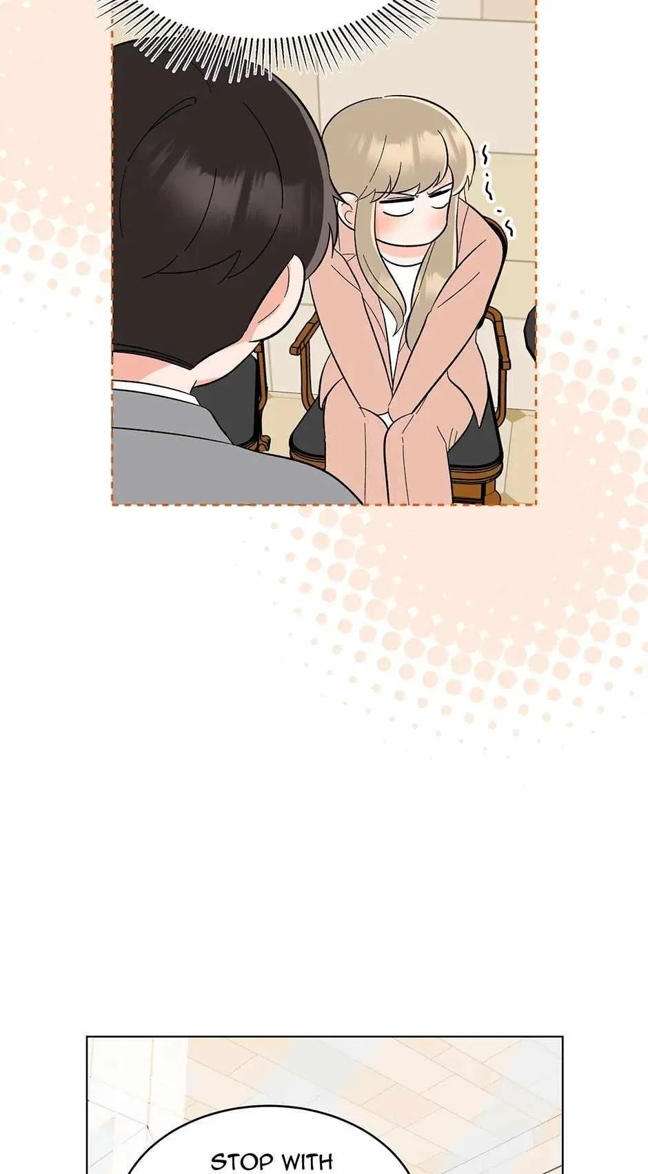 1st year Max Level Manager Chapter 129 – Page 9