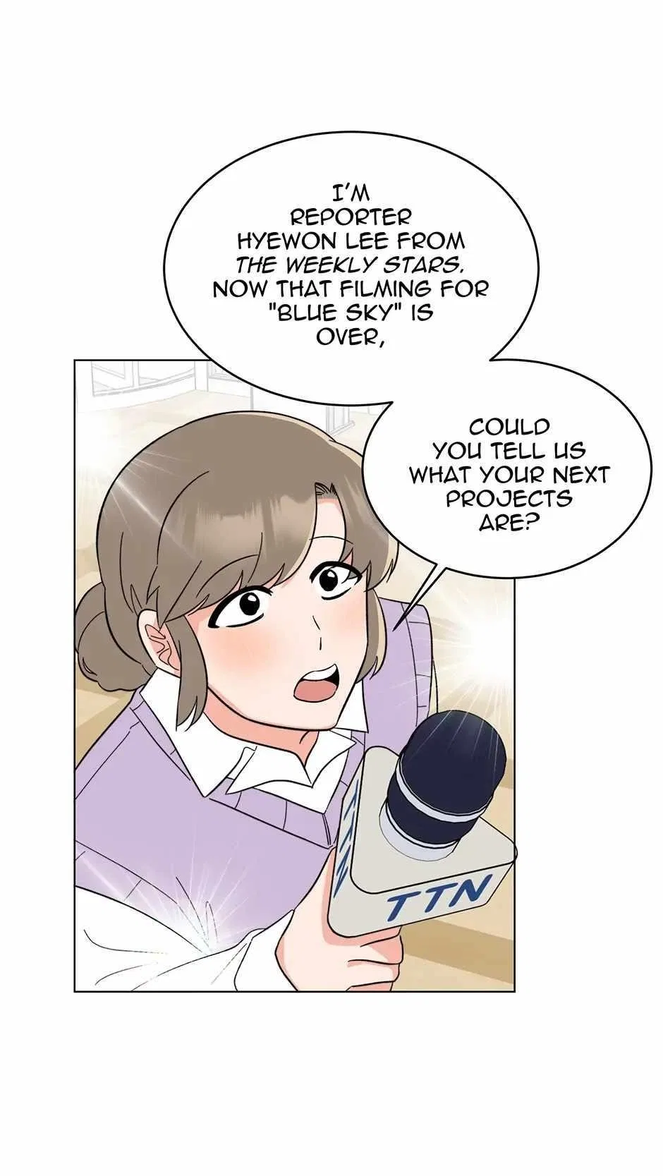 1st year Max Level Manager Chapter 129 – Page 14