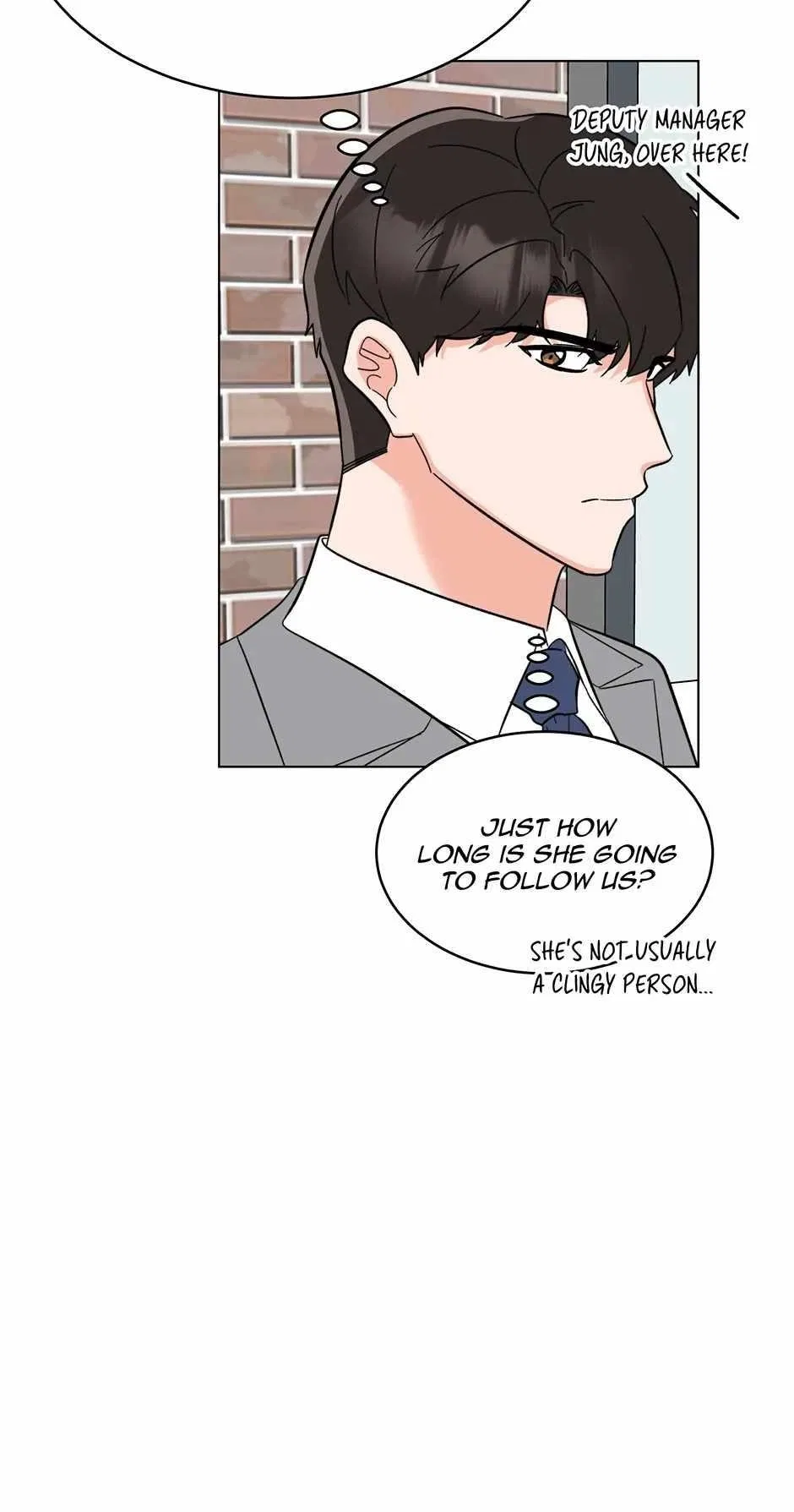 1st year Max Level Manager Chapter 129 – Page 28