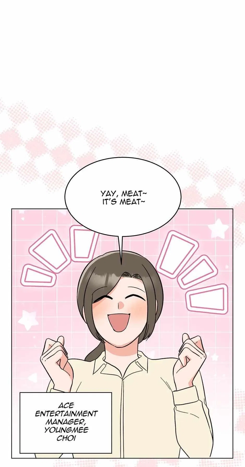1st year Max Level Manager Chapter 129 – Page 29