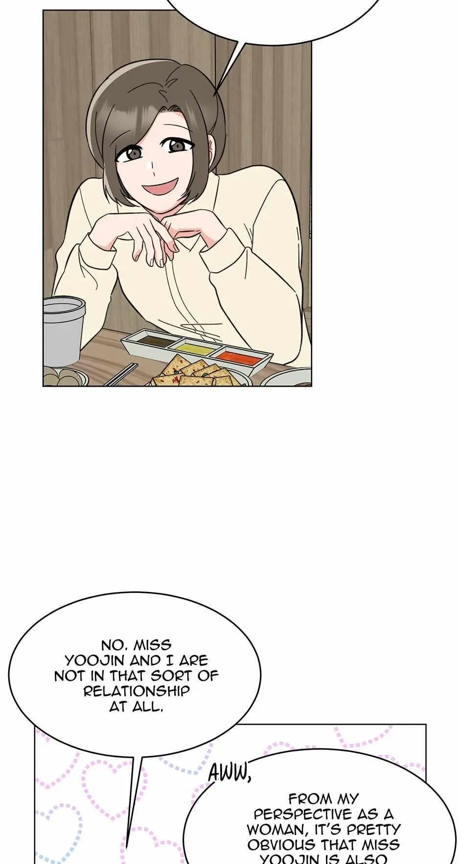 1st year Max Level Manager Chapter 129 – Page 40