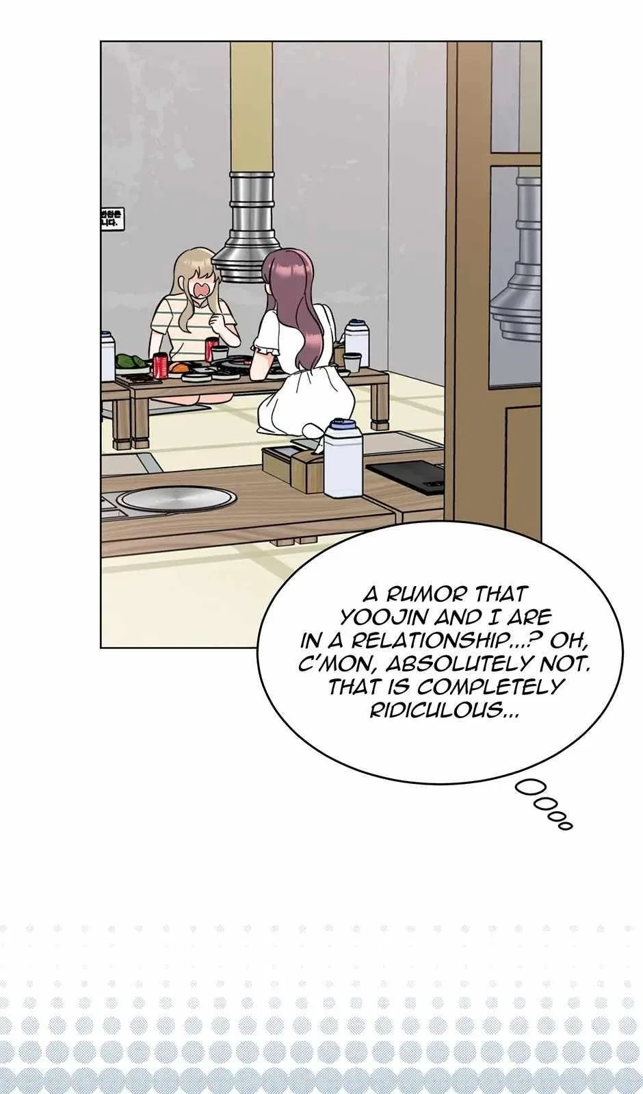 1st year Max Level Manager Chapter 129 – Page 48
