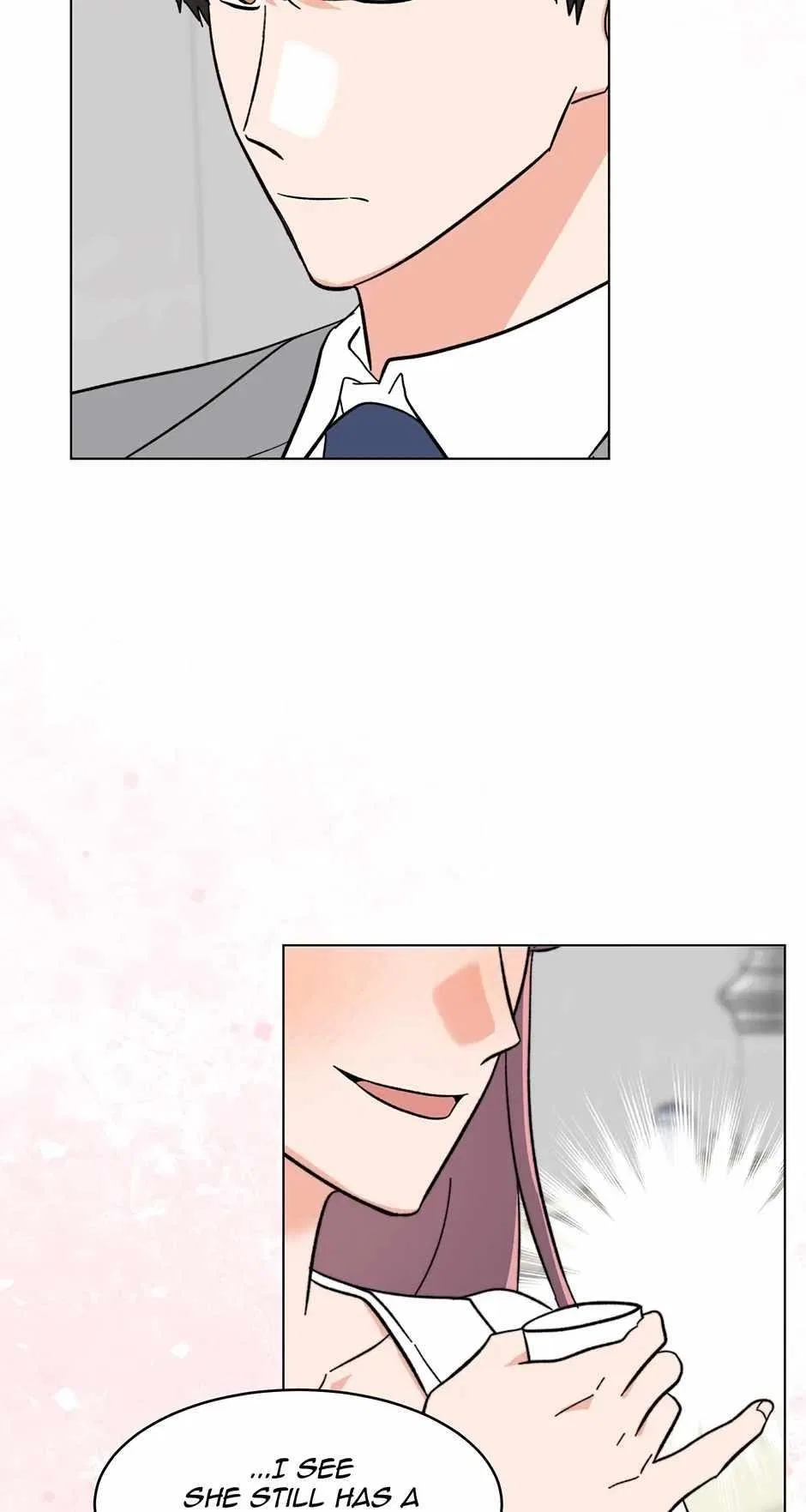 1st year Max Level Manager Chapter 129 – Page 57