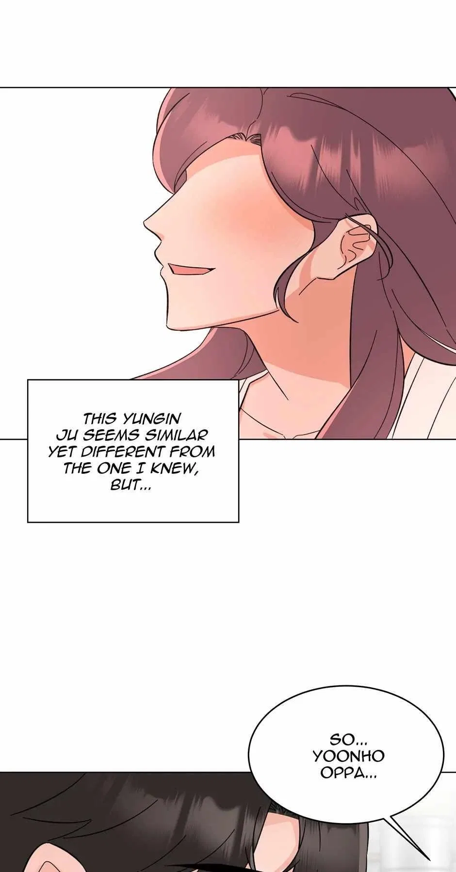 1st year Max Level Manager Chapter 129 – Page 63