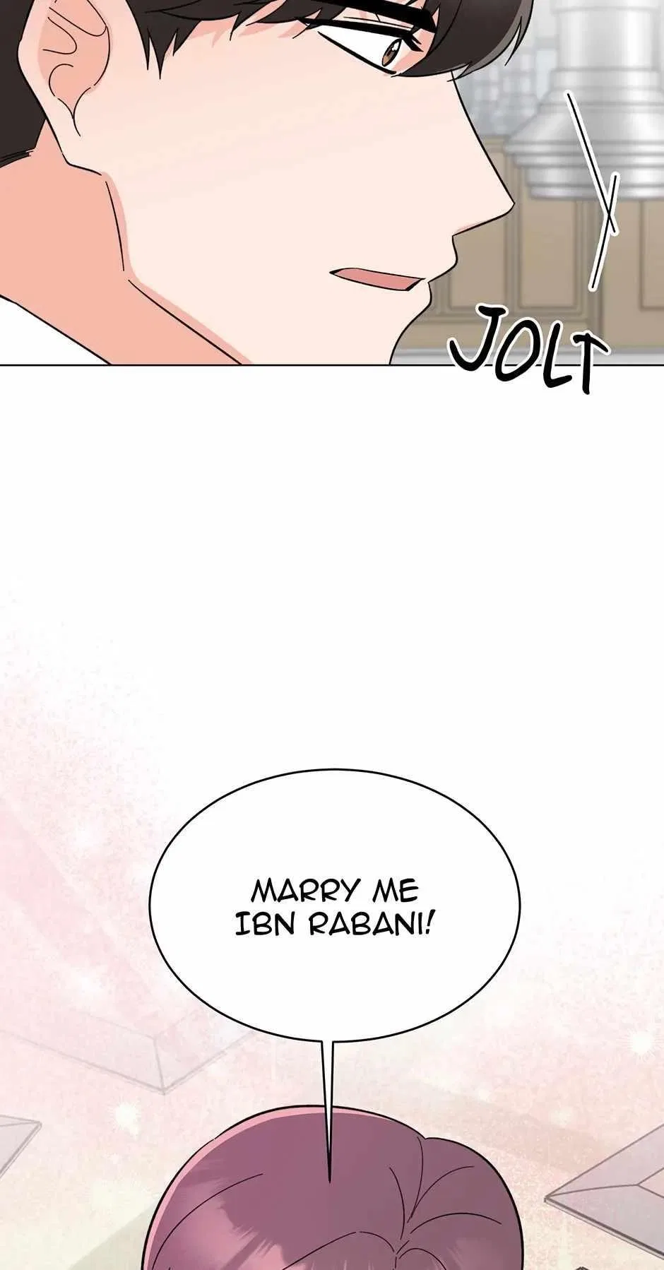 1st year Max Level Manager Chapter 129 – Page 64