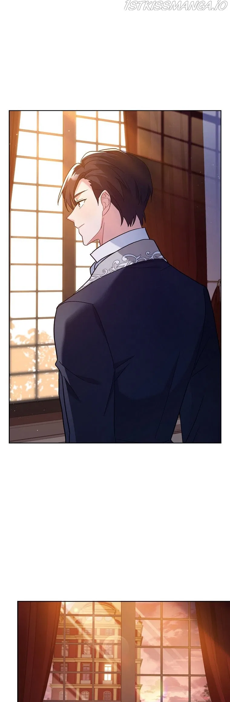 From BFF to Obsessive Hubby Chapter 13 – Page 2