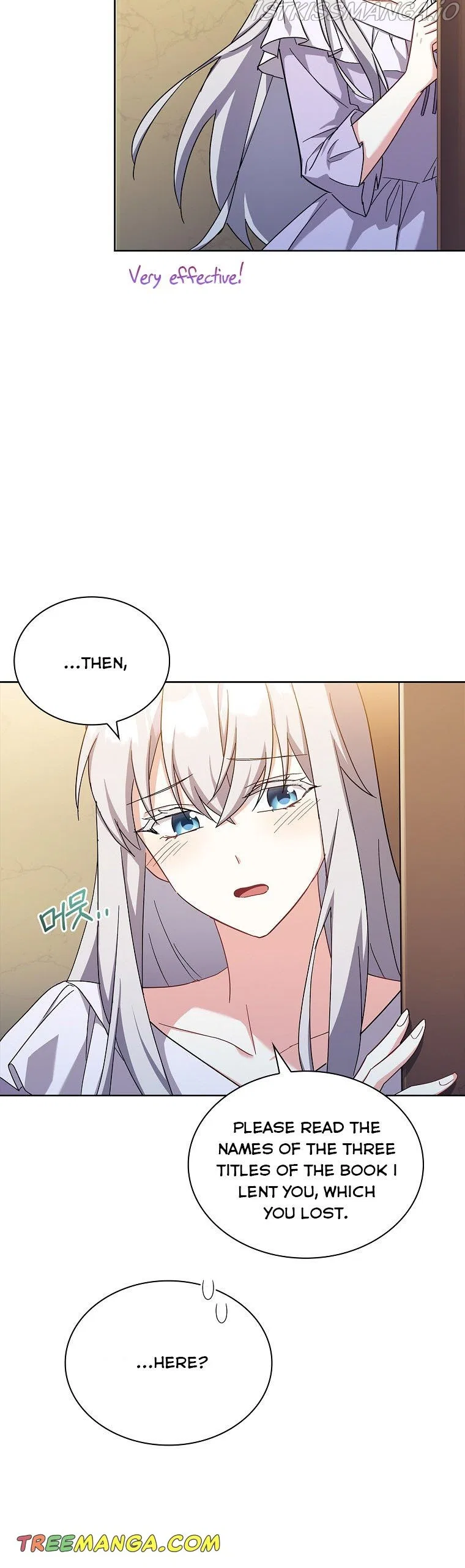 From BFF to Obsessive Hubby Chapter 13 – Page 18