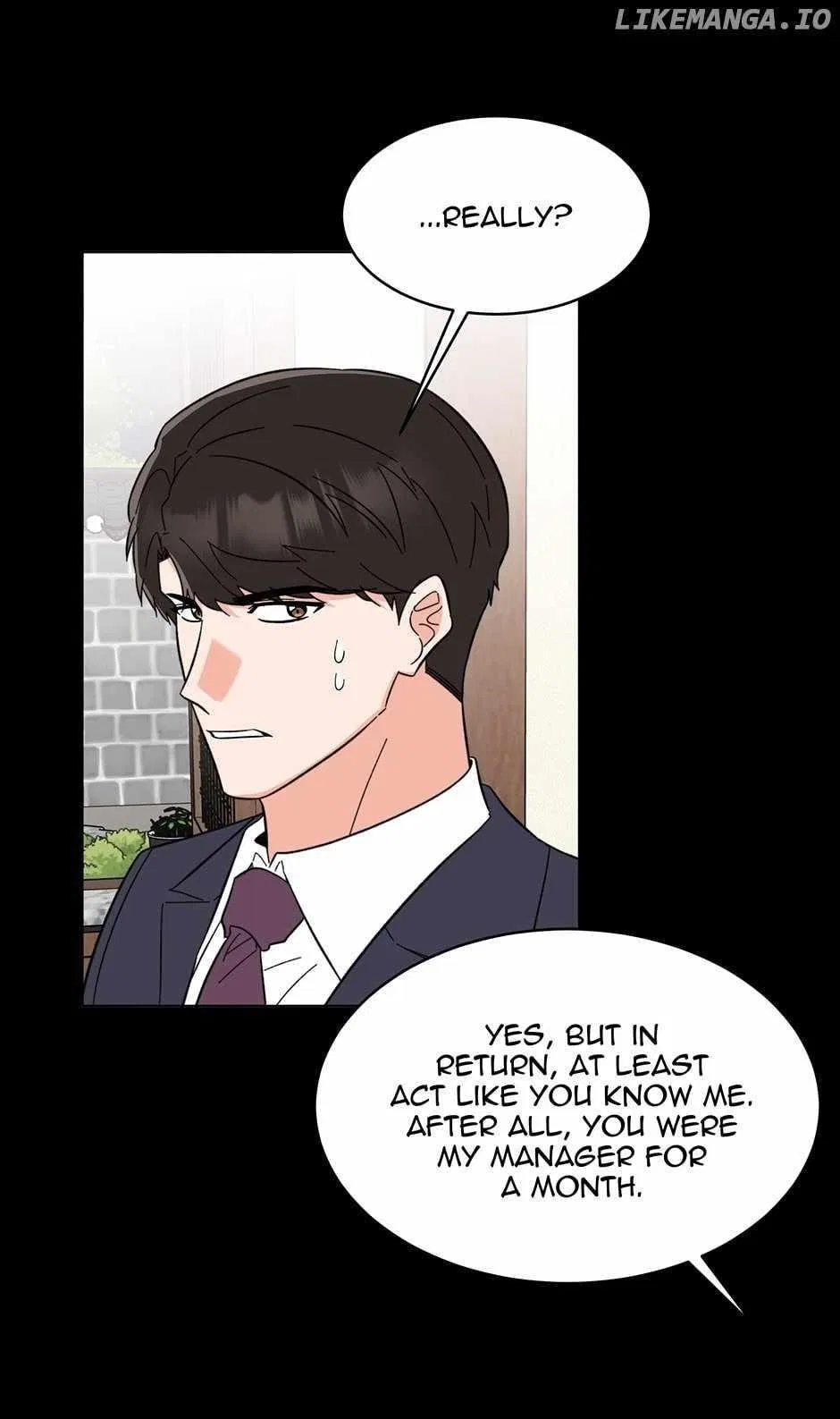 1st year Max Level Manager Chapter 128 – Page 5