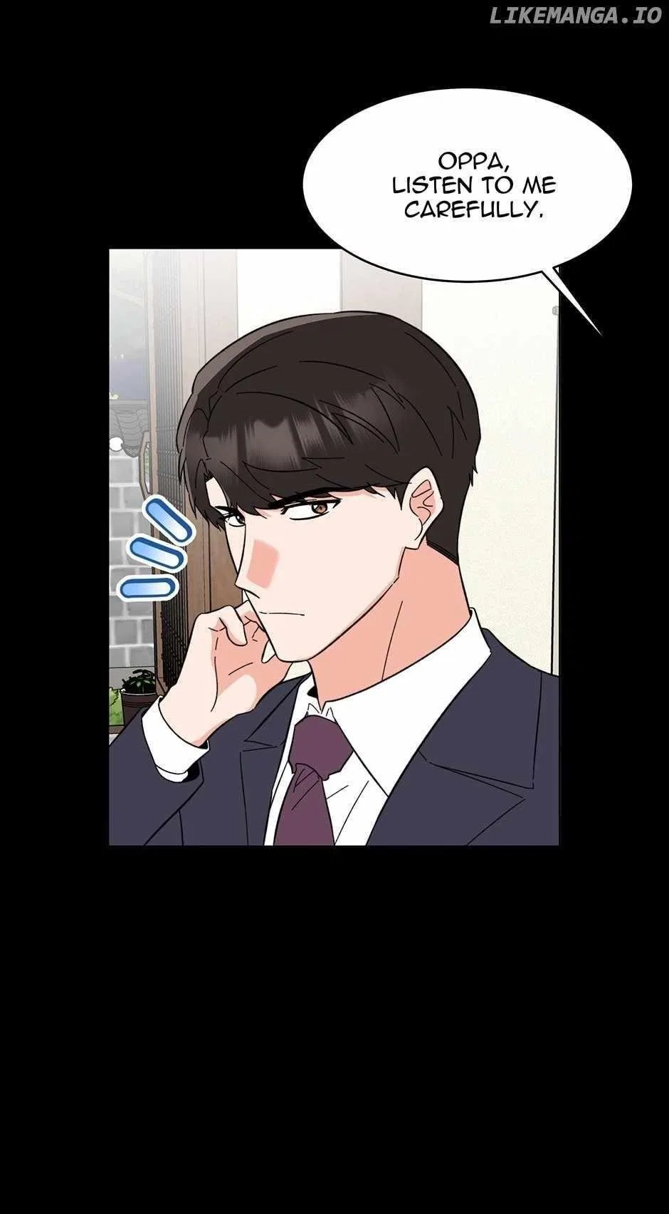 1st year Max Level Manager Chapter 128 – Page 9