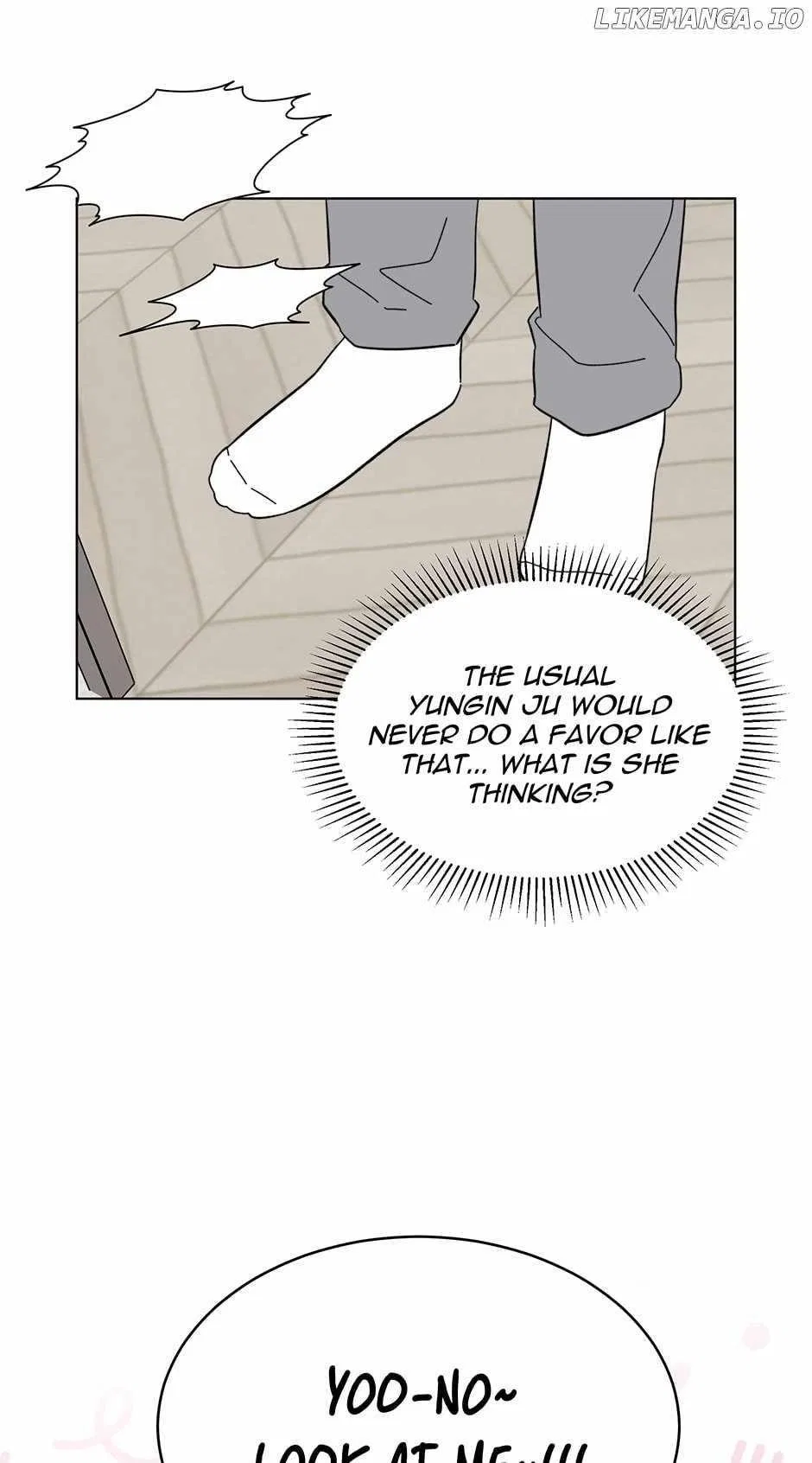 1st year Max Level Manager Chapter 128 – Page 13