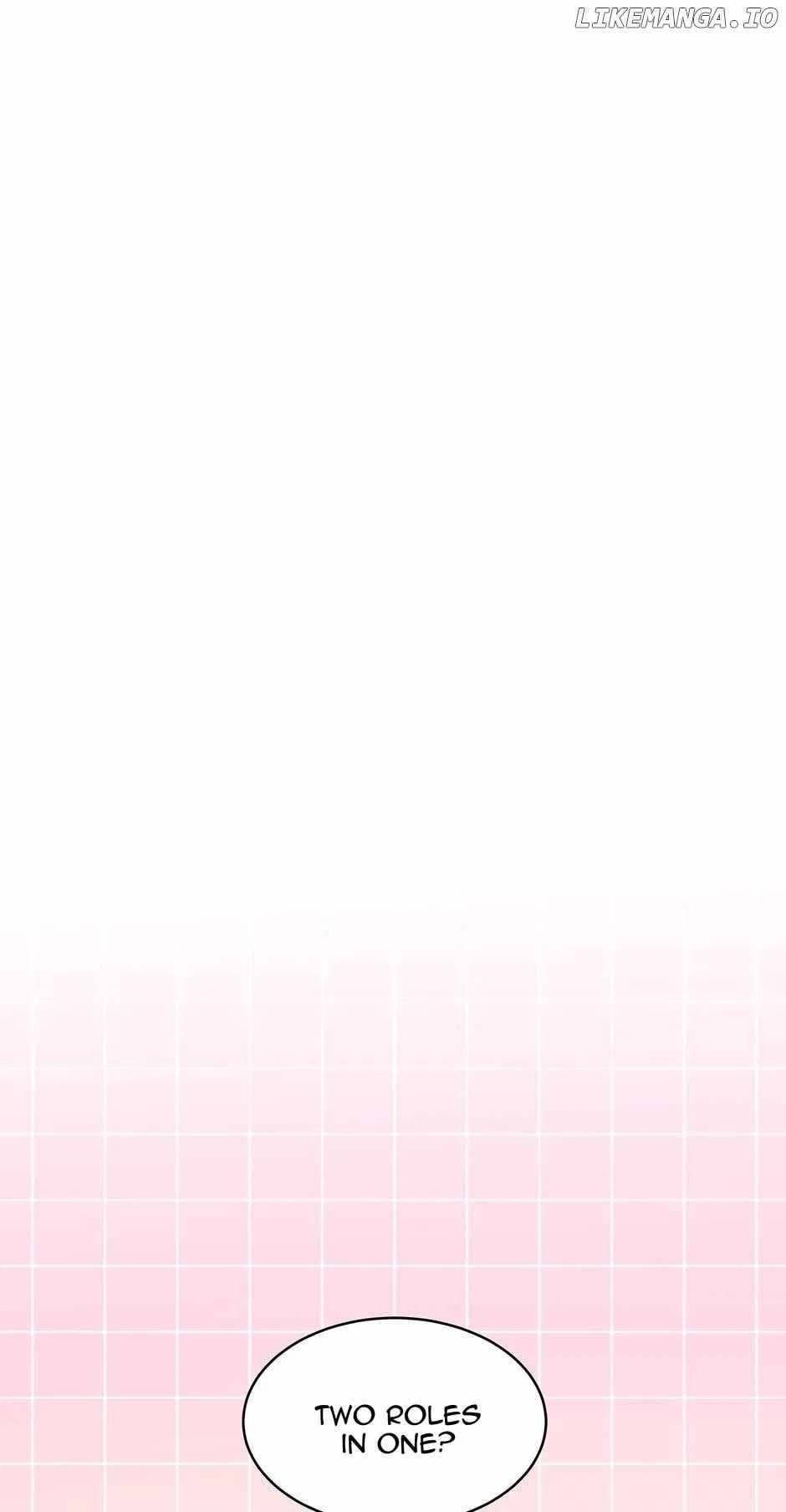 1st year Max Level Manager Chapter 128 – Page 18