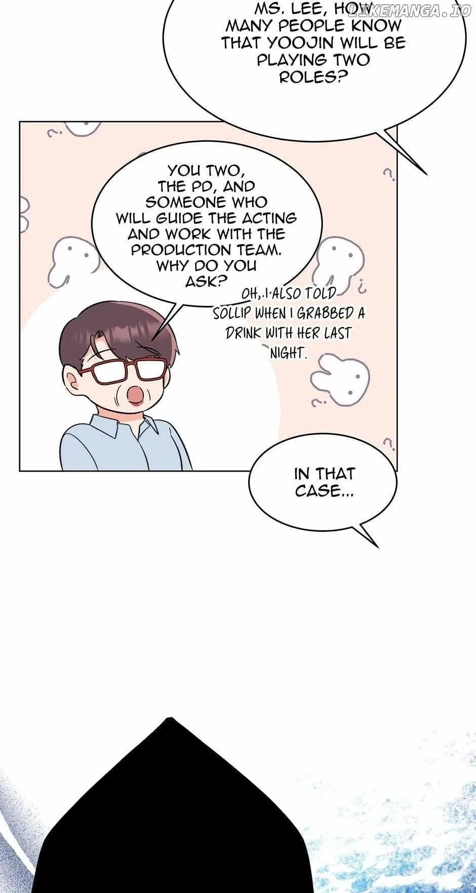 1st year Max Level Manager Chapter 128 – Page 27