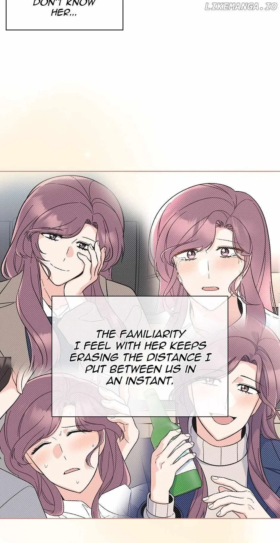 1st year Max Level Manager Chapter 128 – Page 40