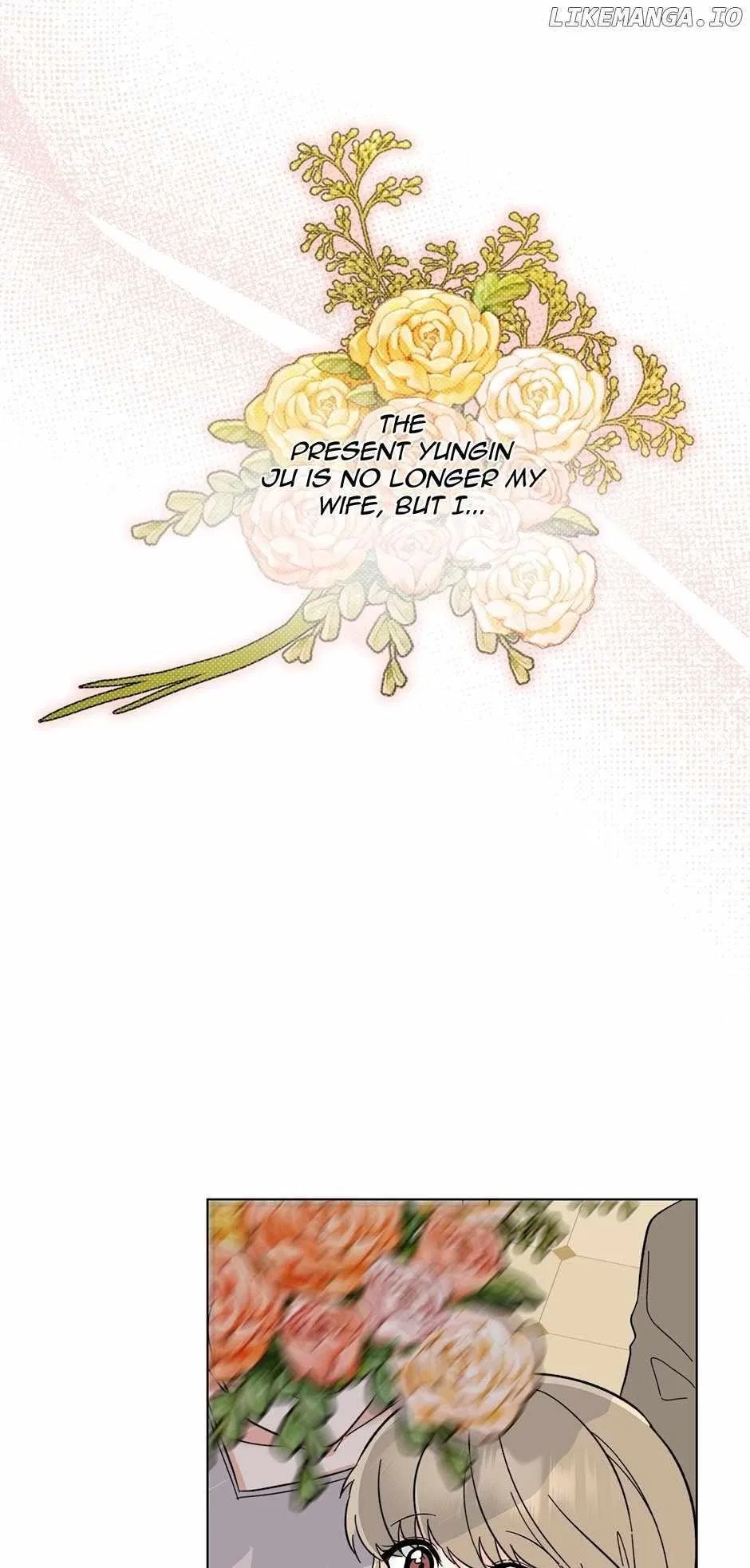1st year Max Level Manager Chapter 128 – Page 43