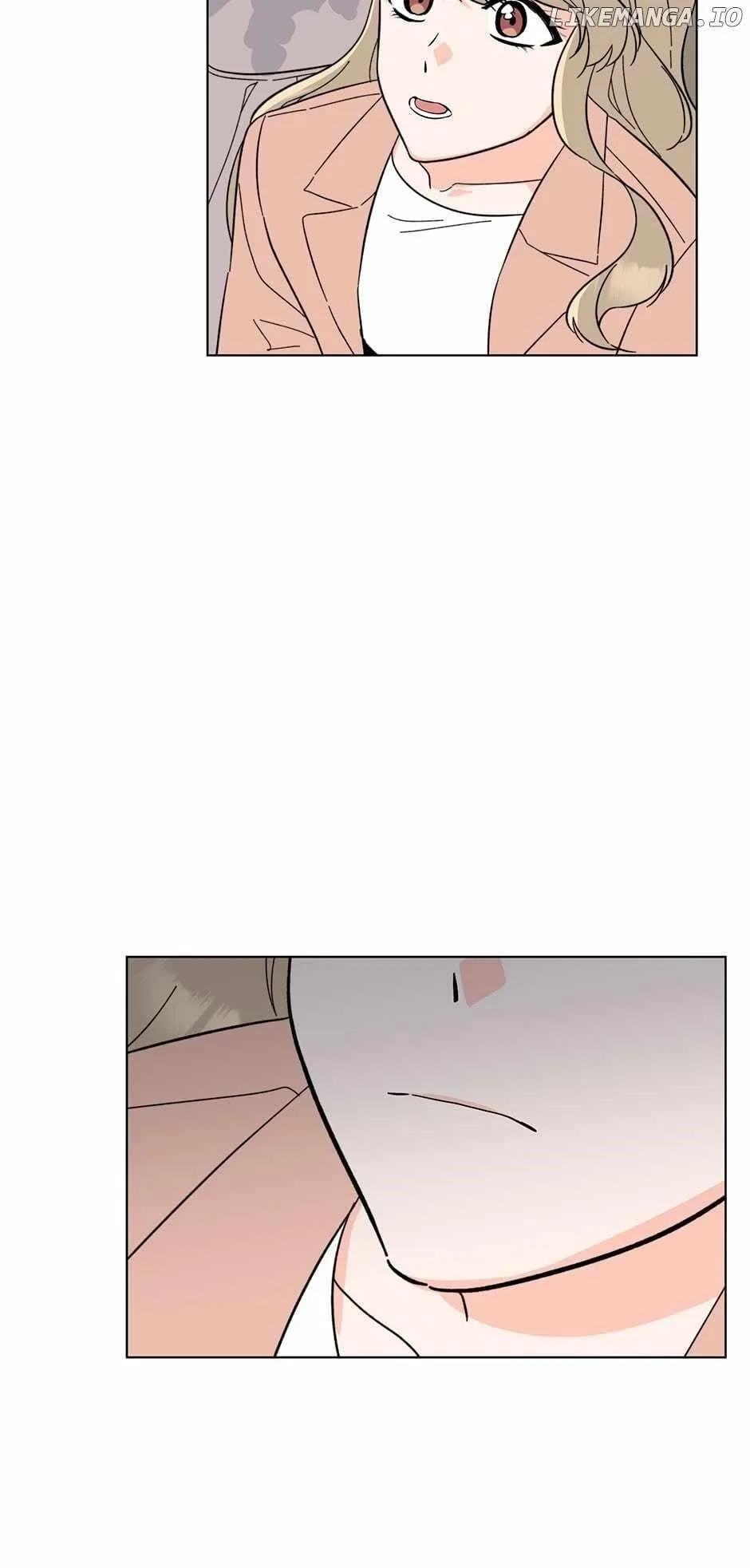 1st year Max Level Manager Chapter 128 – Page 44