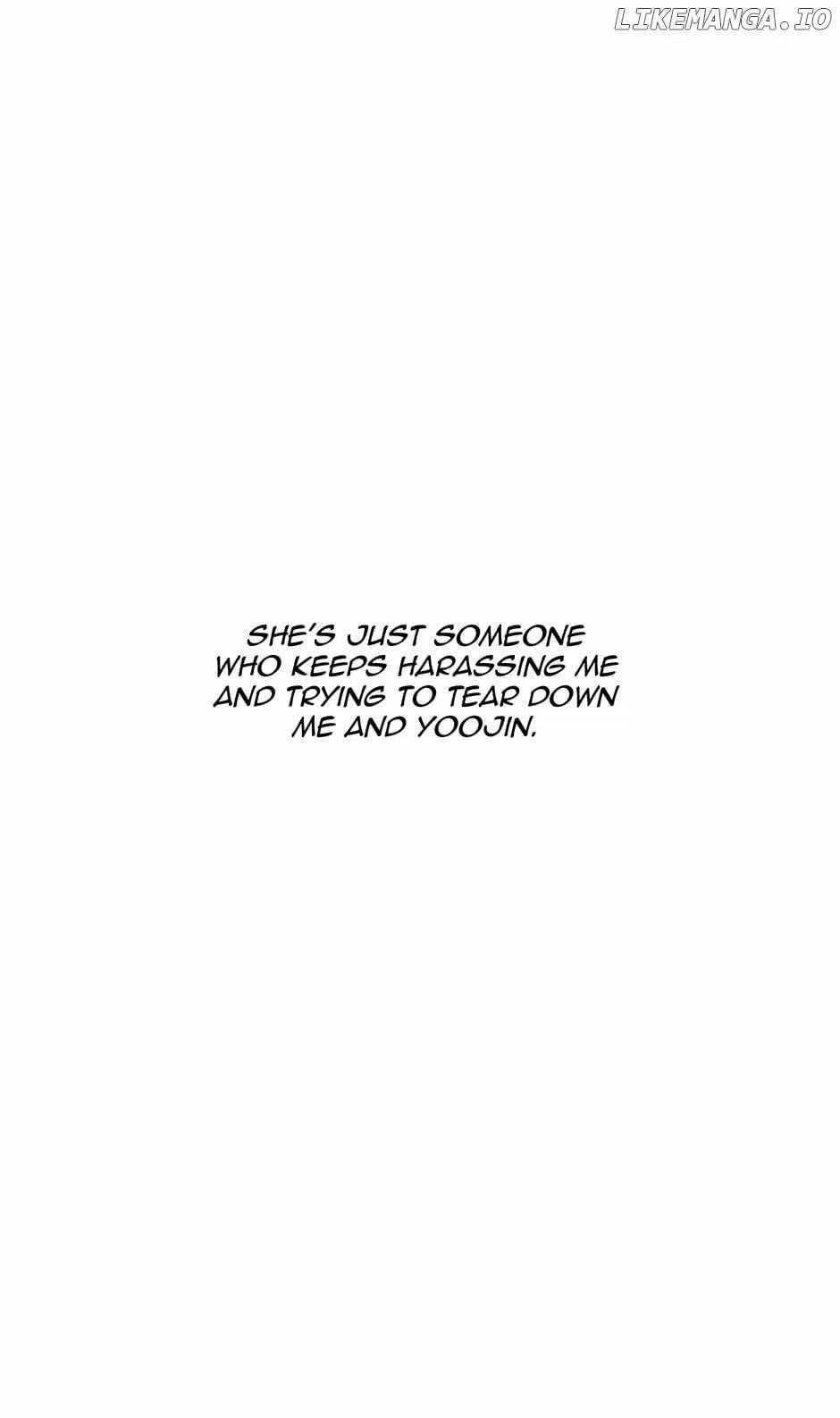 1st year Max Level Manager Chapter 128 – Page 52