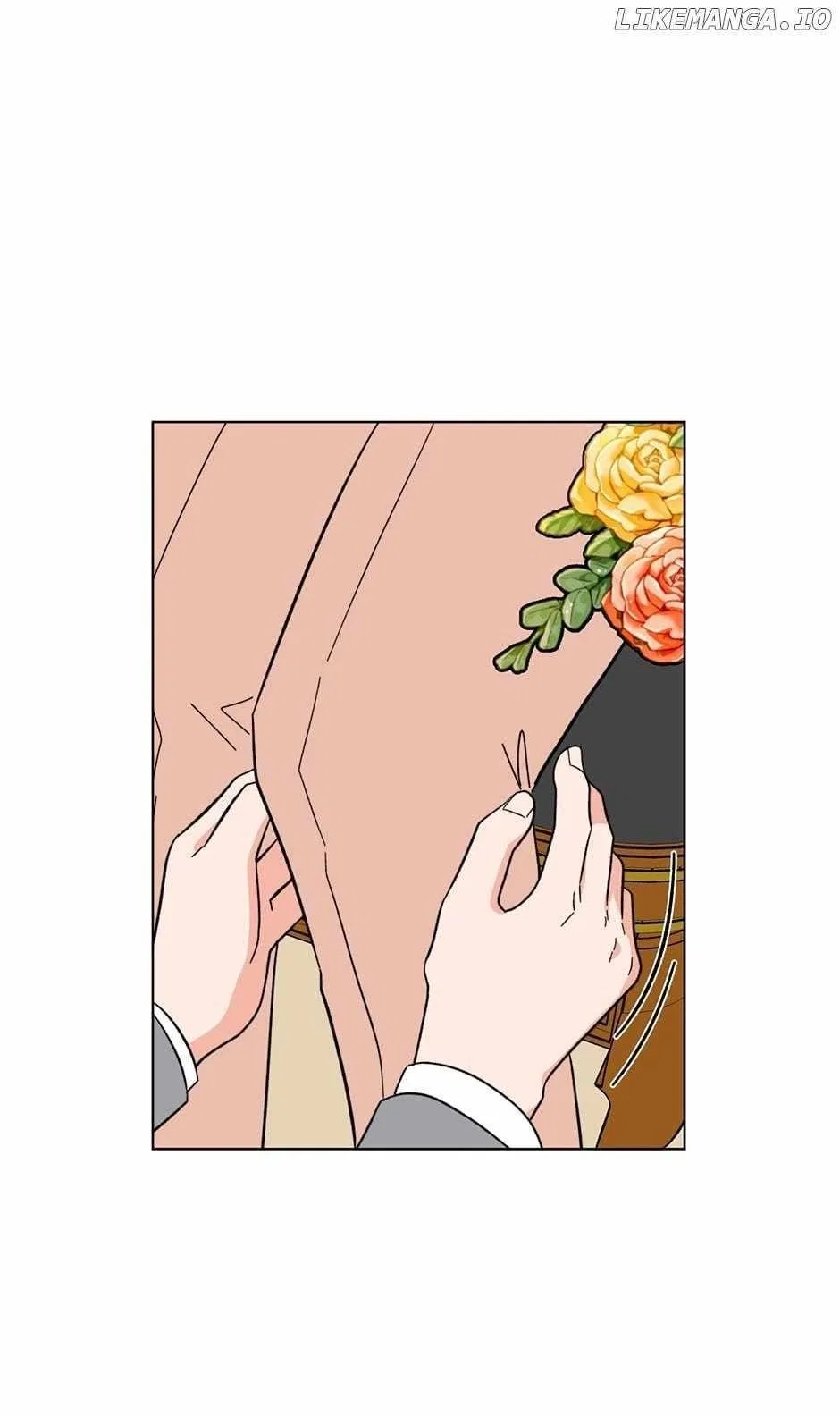 1st year Max Level Manager Chapter 128 – Page 53