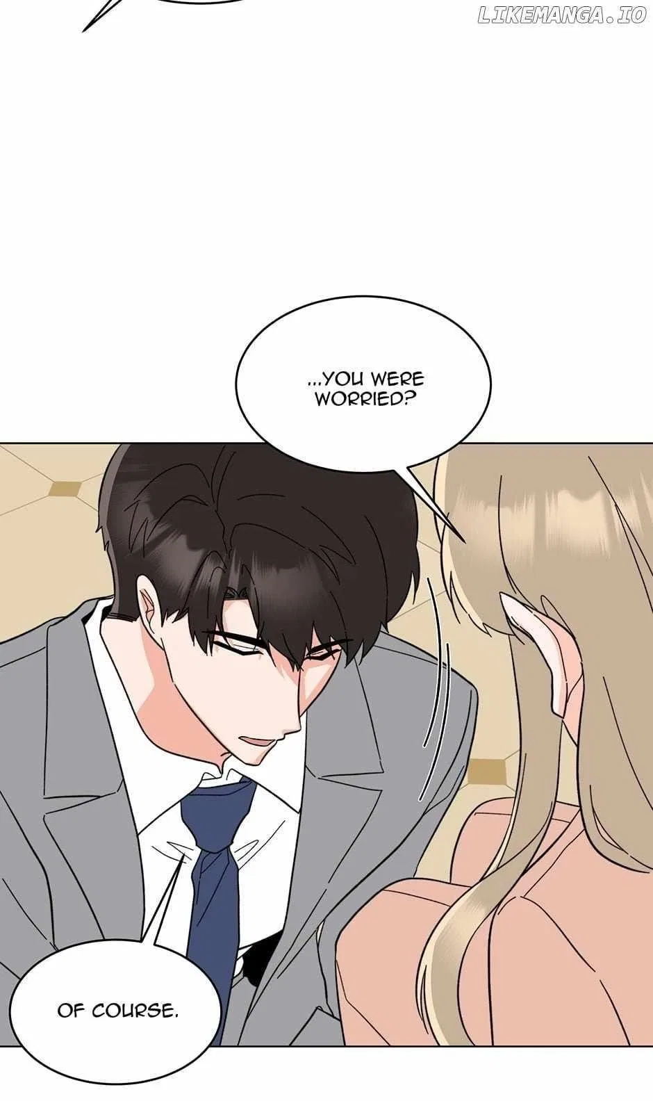 1st year Max Level Manager Chapter 128 – Page 57