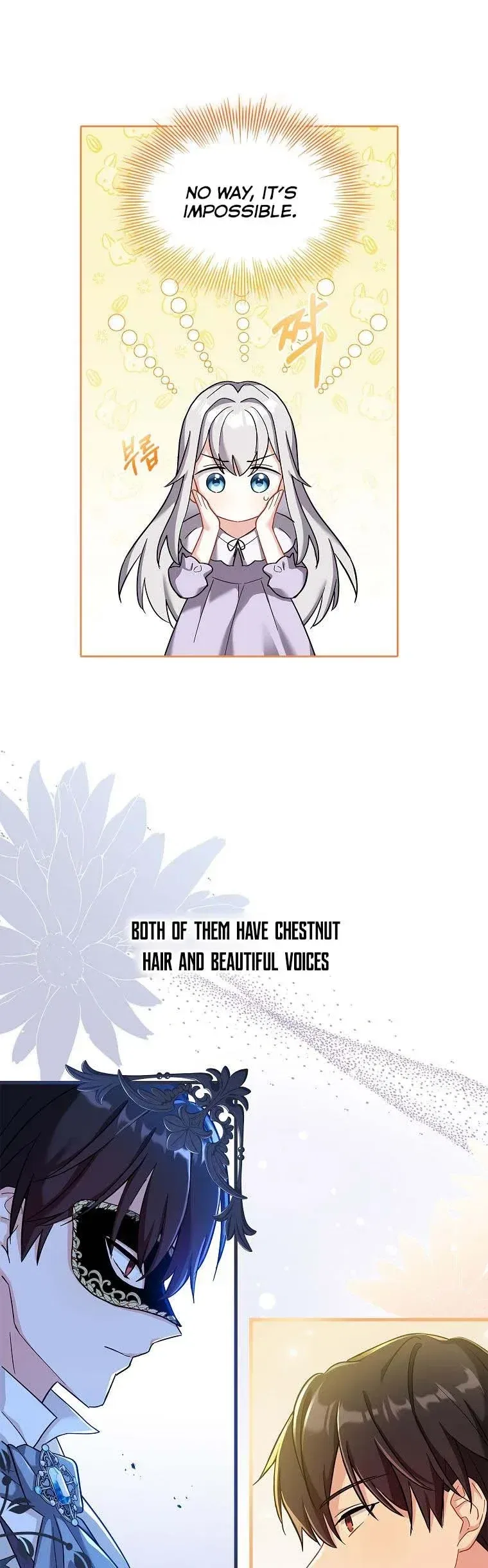 From BFF to Obsessive Hubby Chapter 12 – Page 3