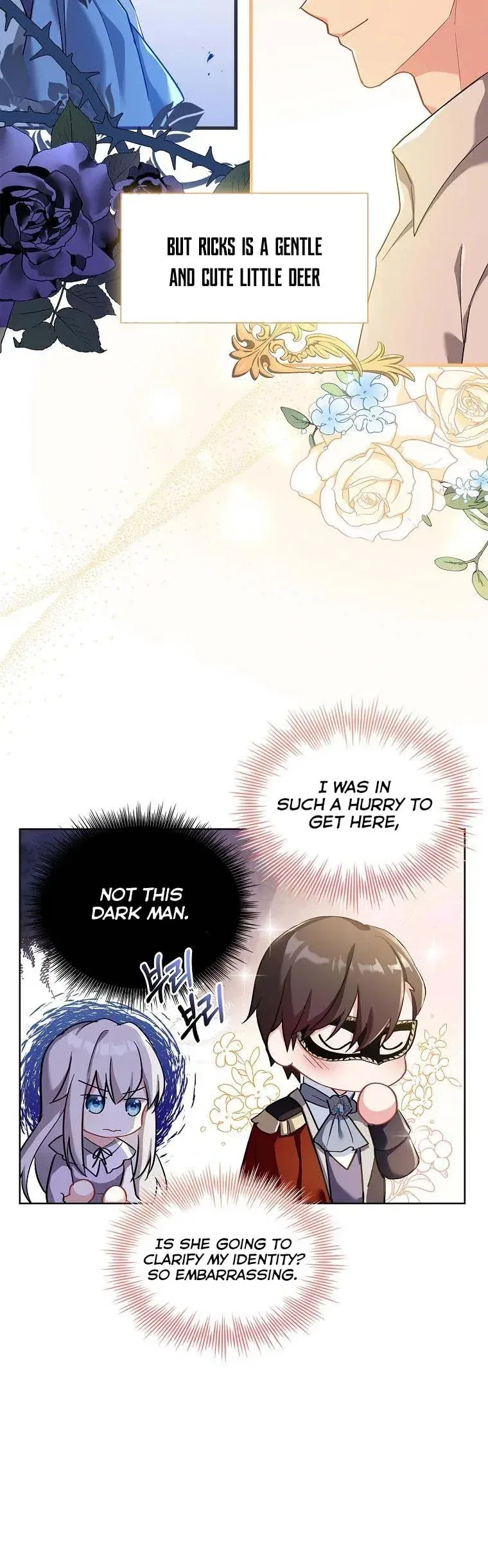 From BFF to Obsessive Hubby Chapter 12 – Page 4