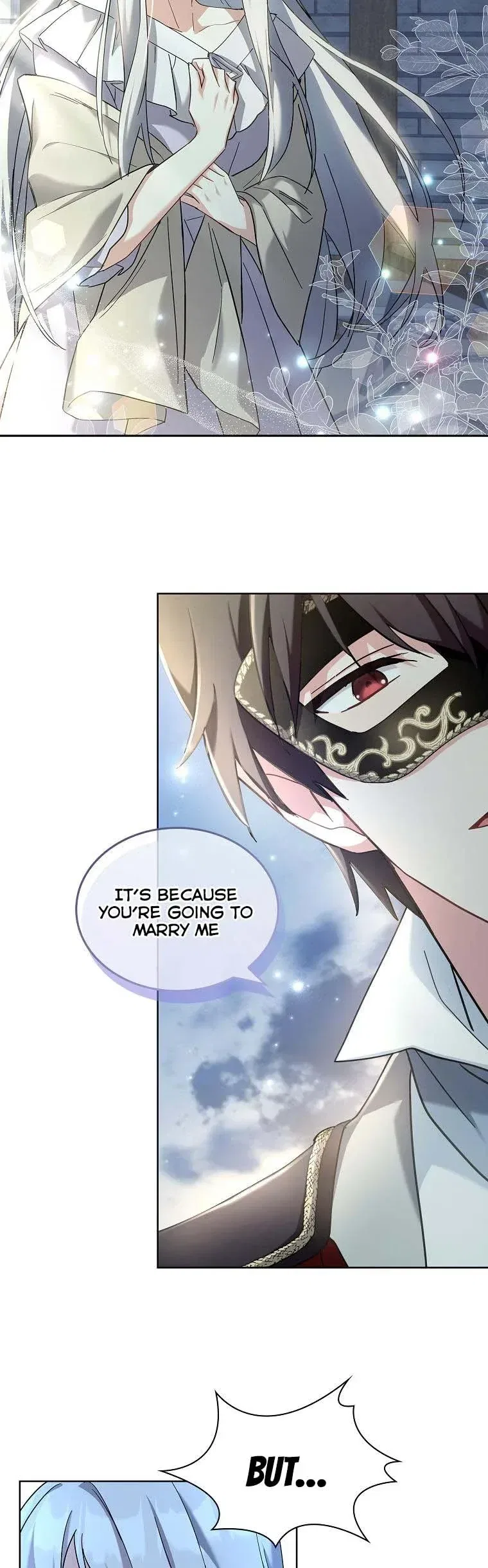 From BFF to Obsessive Hubby Chapter 12 – Page 13