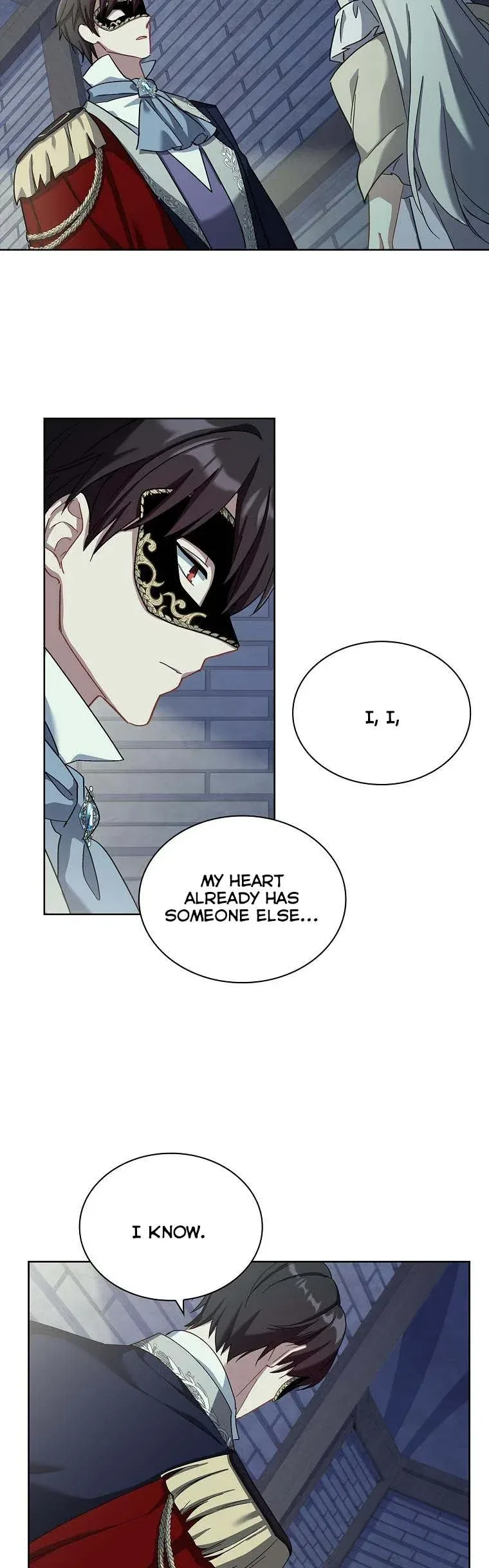 From BFF to Obsessive Hubby Chapter 12 – Page 16