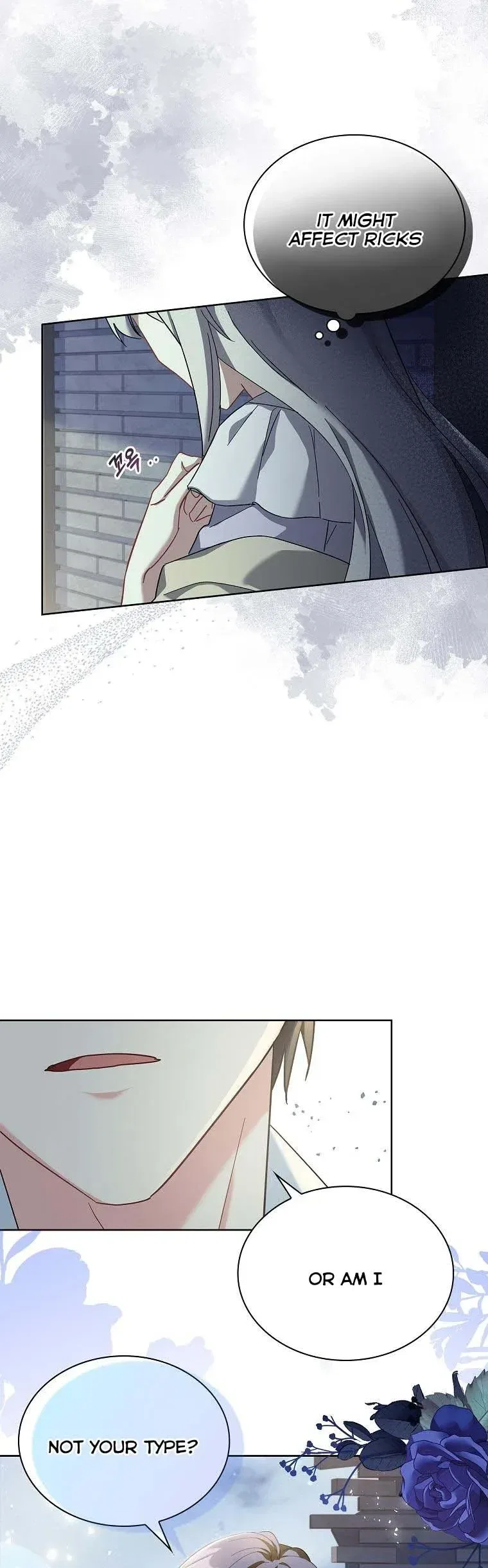 From BFF to Obsessive Hubby Chapter 12 – Page 18