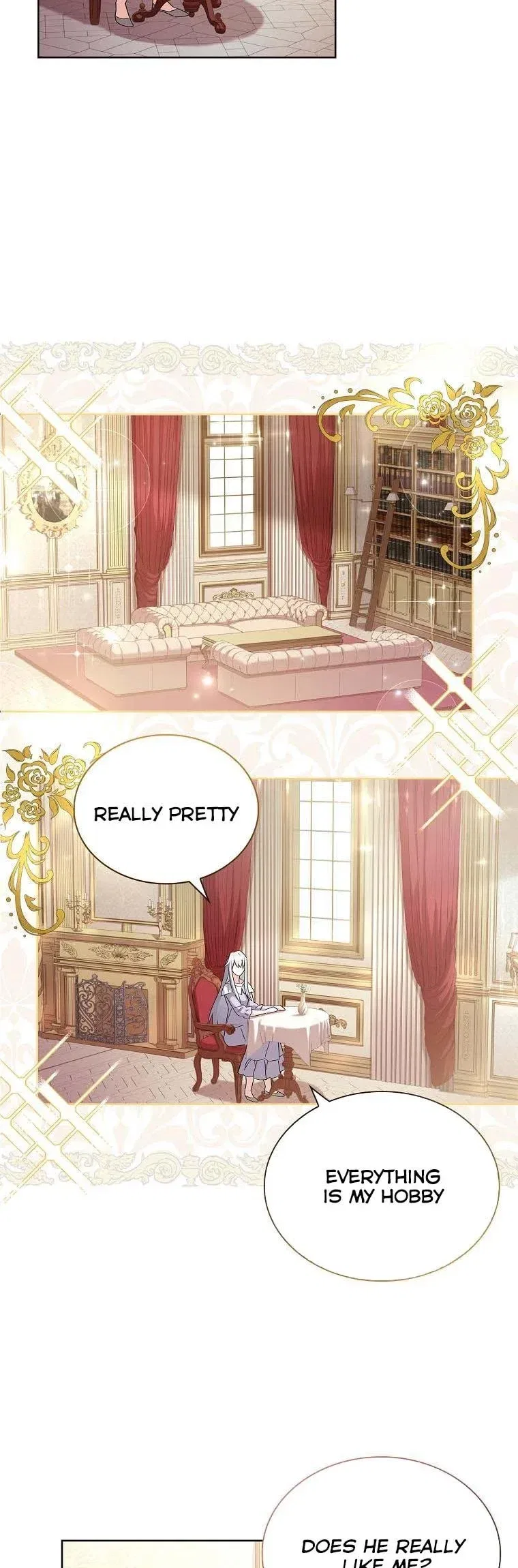 From BFF to Obsessive Hubby Chapter 12 – Page 29
