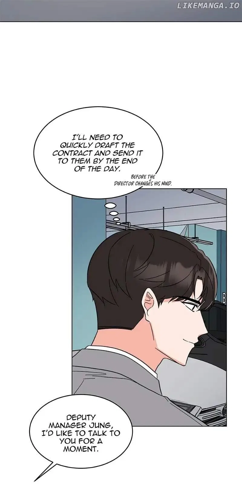 1st year Max Level Manager Chapter 127 – Page 2
