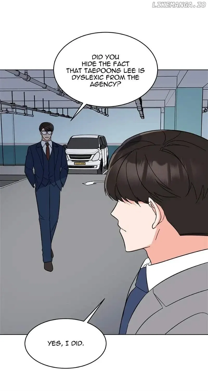 1st year Max Level Manager Chapter 127 – Page 3