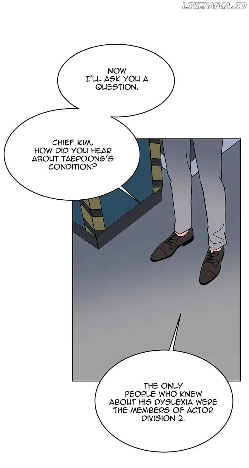 1st year Max Level Manager Chapter 127 – Page 5