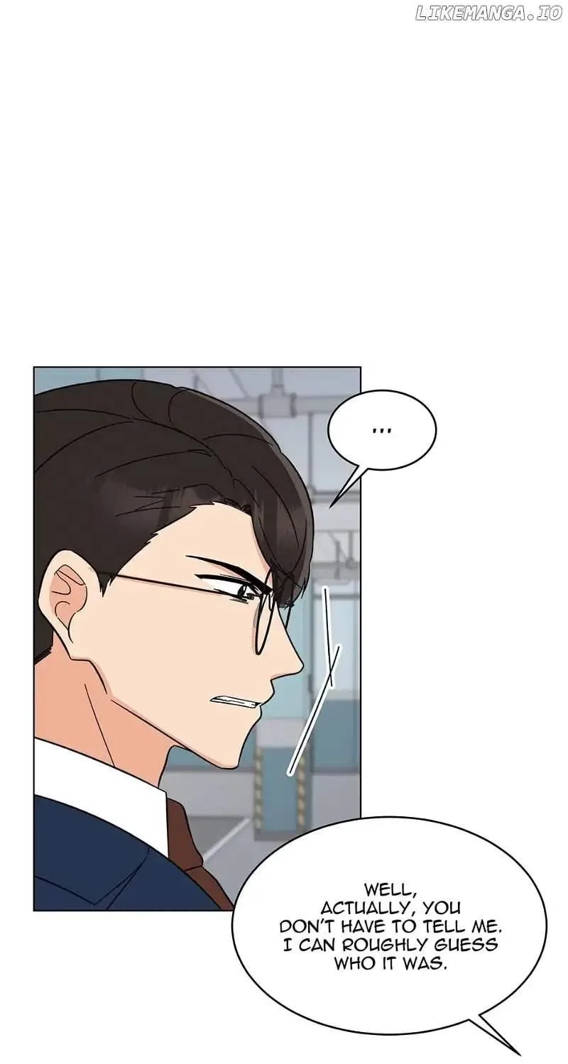 1st year Max Level Manager Chapter 127 – Page 6