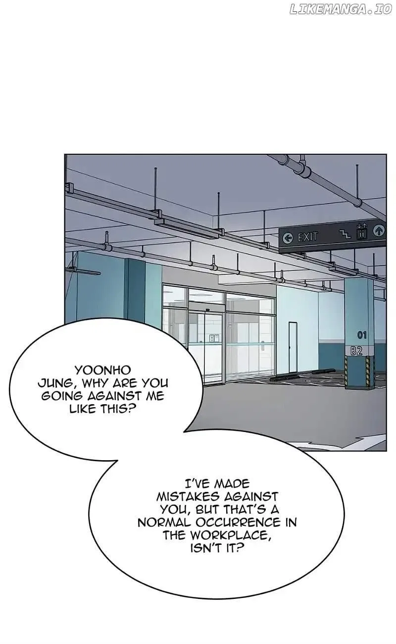 1st year Max Level Manager Chapter 127 – Page 7