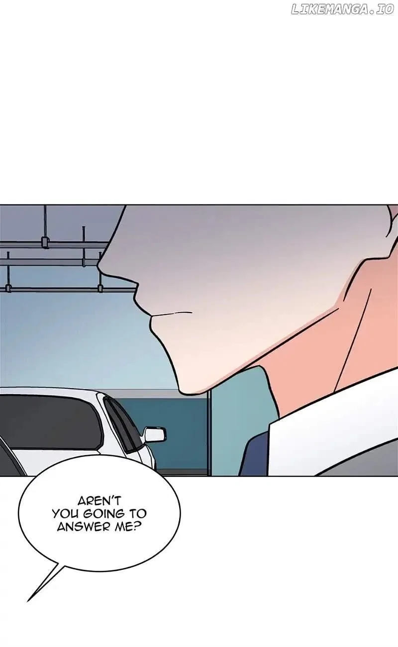 1st year Max Level Manager Chapter 127 – Page 8